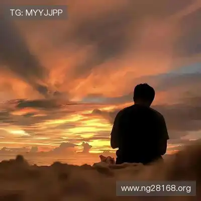 秦莉凌